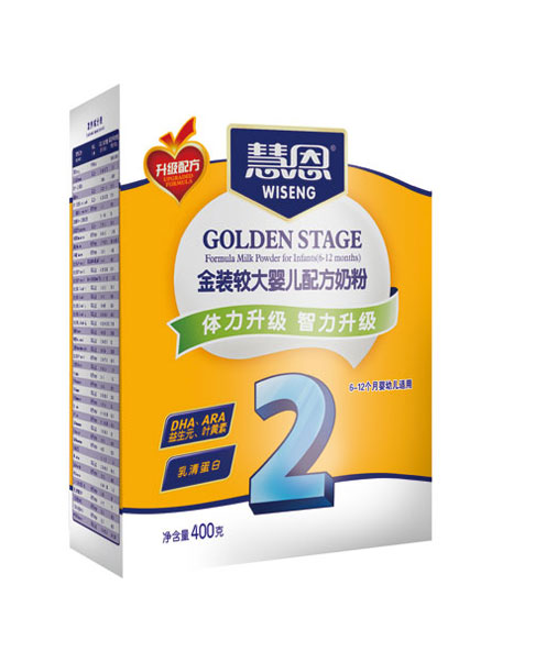 �۶����b�^��냺�䷽�̷�(���b400��)