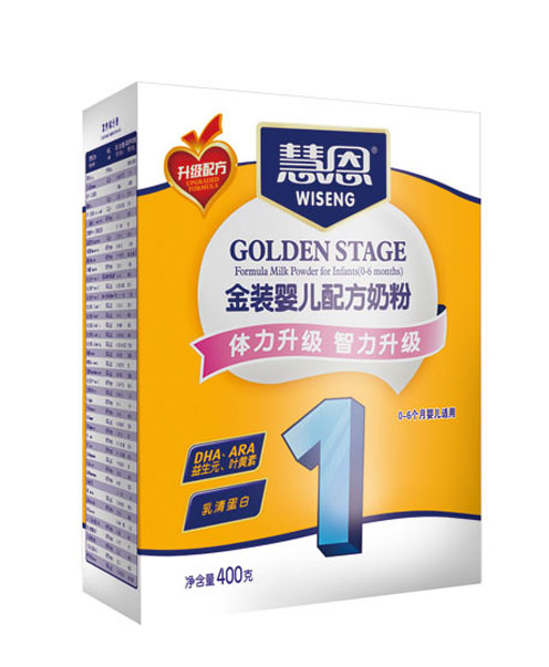 �۶����b�냺�䷽�̷�1�A��(400�˺��b)