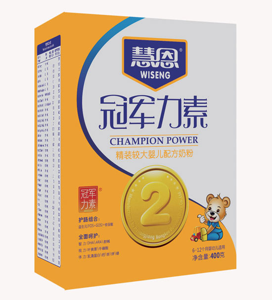 ��܊���ؾ��b�^��냺�䷽�̷�2�����b��