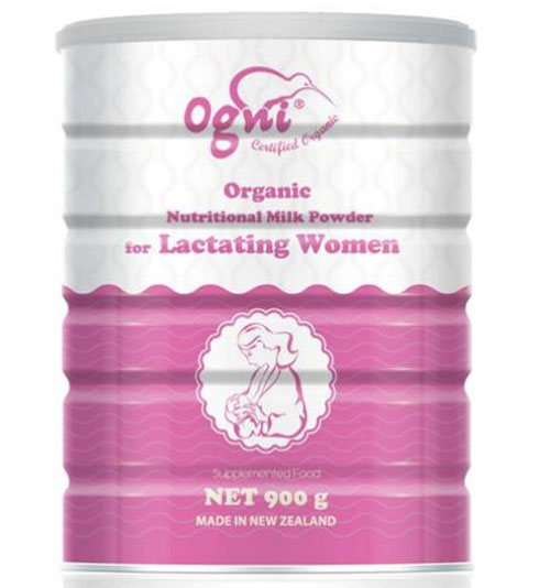 �W���Ჸ���ڋ����ЙC�I�B�̷�