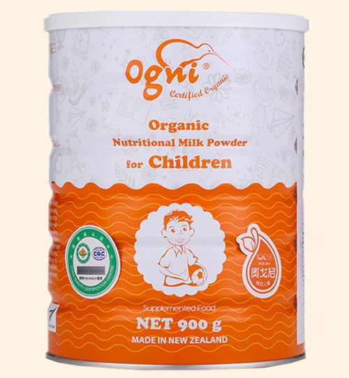 �W���ჺͯ�ЙC�I�B�̷�