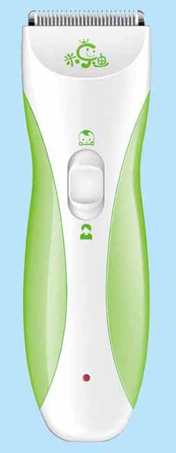 �ט������l��MK998�Gɫ