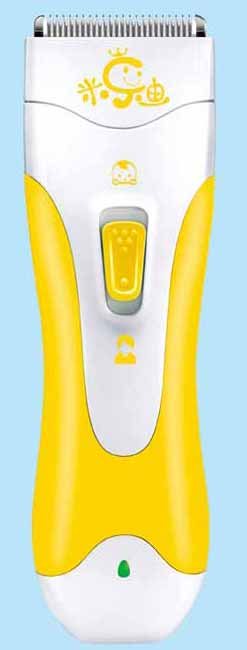 �ט������l��MK918ȫ�����Ų��Sɫ