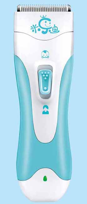 �ט������l��MK918ȫ�����Ų��{ɫ