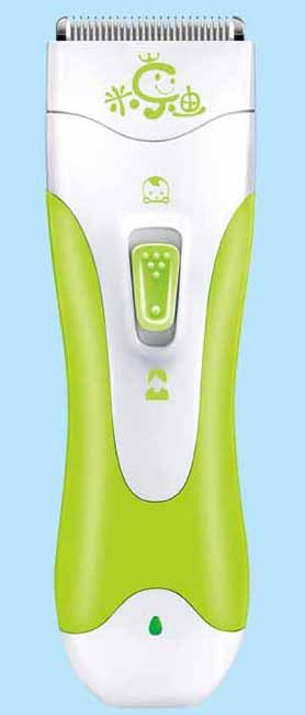 �ט������l��MK918ȫ�����ŲʾGɫ