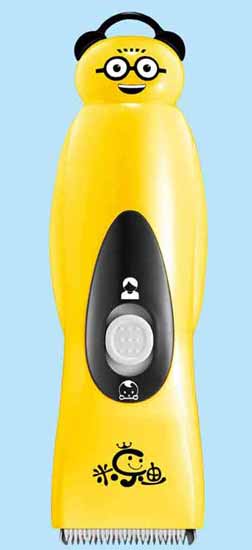 �ט������l��MK968�Ȍ�С�S��