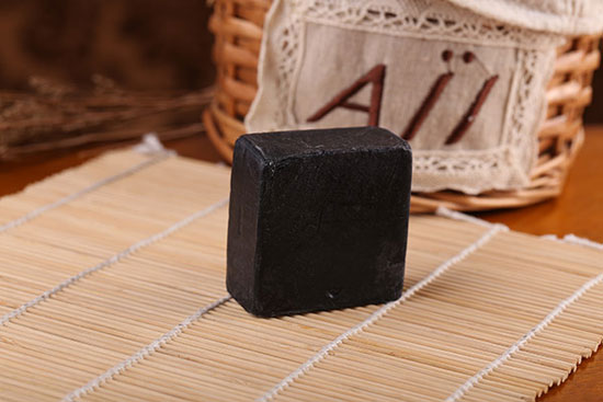 ��ϲ¶��̿�ֹ�������