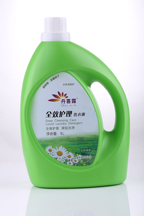 ��ϲ¶5Lϴ��Һ�Gƿ