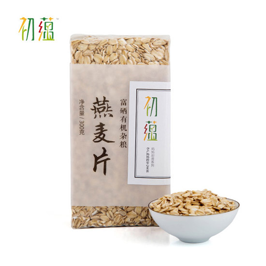 ���N����Ƭ300g