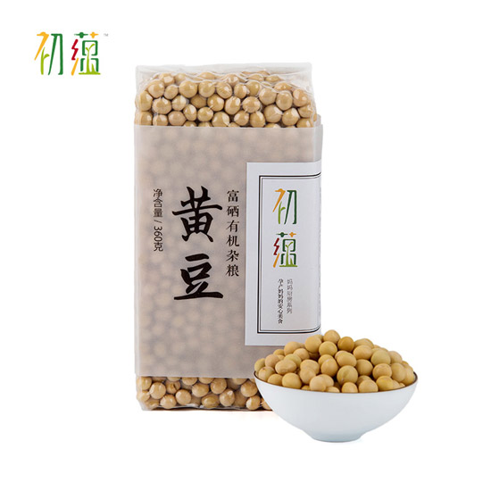 ���N�S��360g