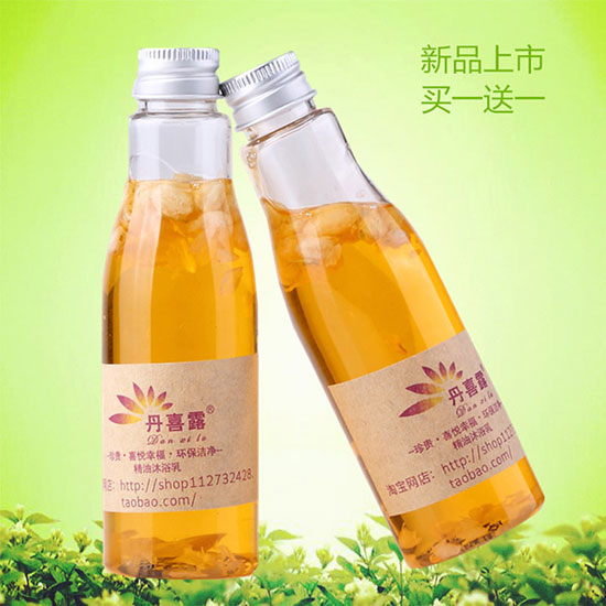 ��ϲ¶������ԡ��