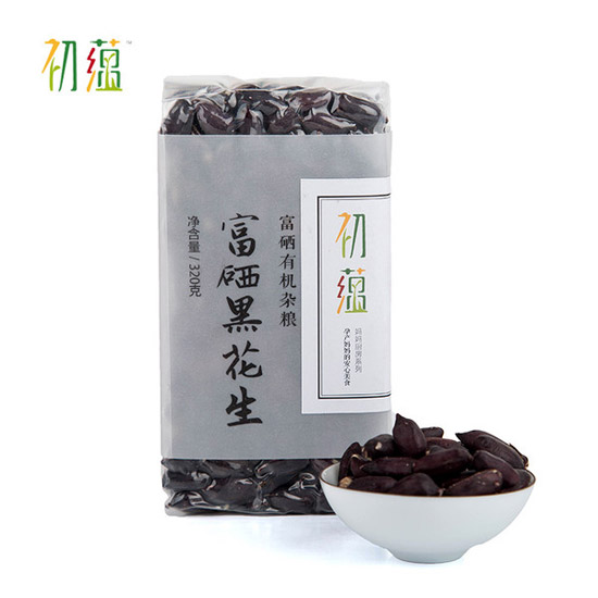 ���N�����ڻ���320g