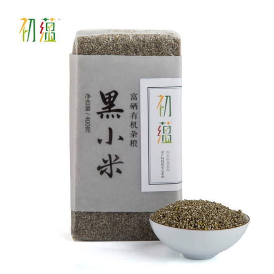 ���N��С��400g