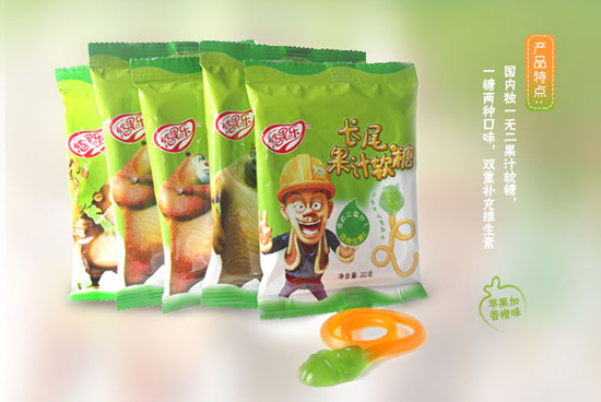 �ܳ��]20g�Lβ�ܹ�֭ܛ���O�����ζ