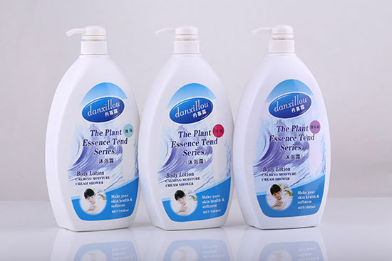 ��ϲ¶1500ML��ԡ¶