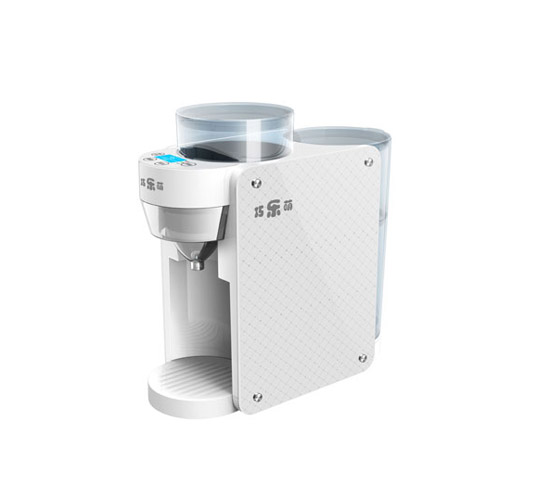 �ɘ������ܛ_�̙C��ɫ