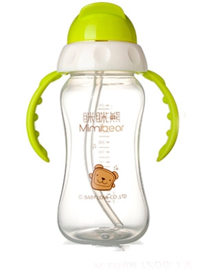 �[�[��Ĵָ�Ͱ��������{ɫ