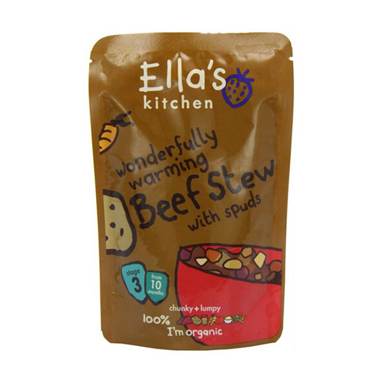 Ella s-Kitchenţ��������3��