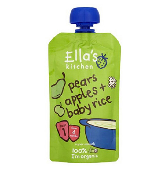 Ella s-Kitchen���O���냺�׺�