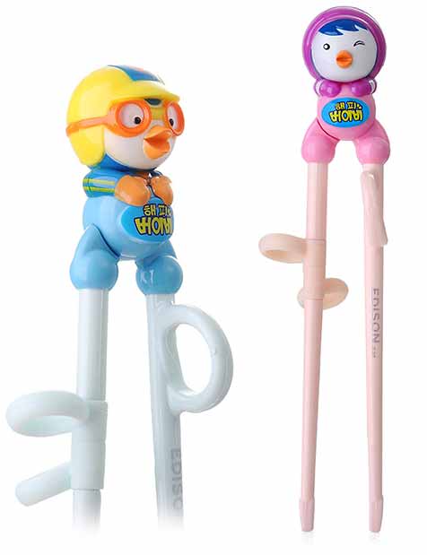 �Ȑی�¶¶��