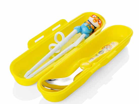 �Ȑی�¶¶���׺�3�����Sɫ