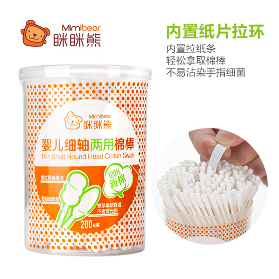 �[�[�܃�ͯ�ް�