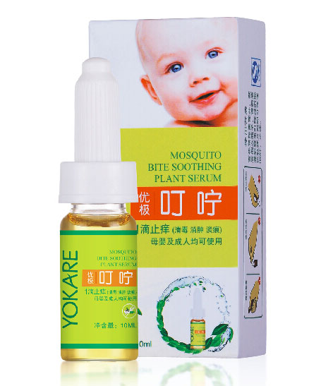 ���O����ֲ���澏ԭҺ