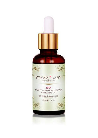 ���OSPAֲ�͏ͷ����o����