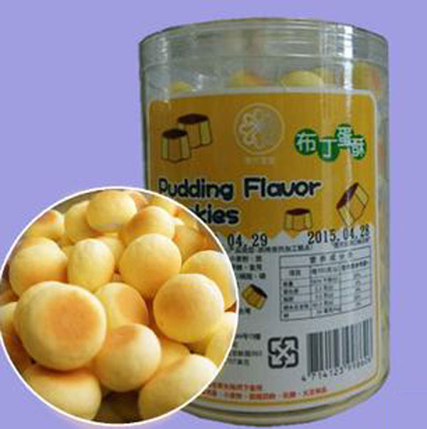 �S����������