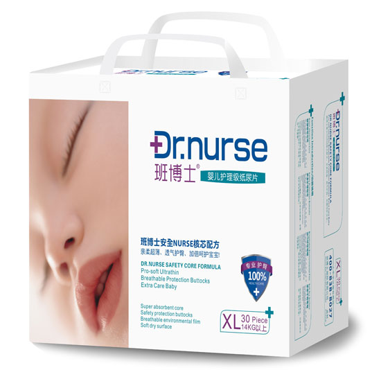 �಩ʿ�냺�o��������ƬXL�a30Ƭ�а�