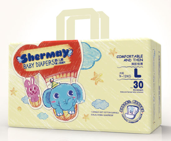 �惺��ˬ�w�O���냺����ƬL�a30Ƭ