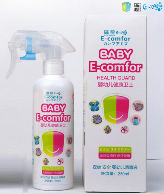 ��Դ���׃������lʿ�����׃�����Һ��