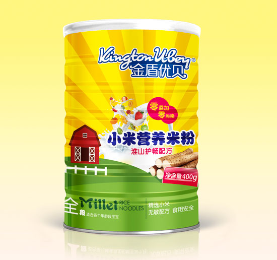 ��܃�ؐ��ɽ�o���䷽