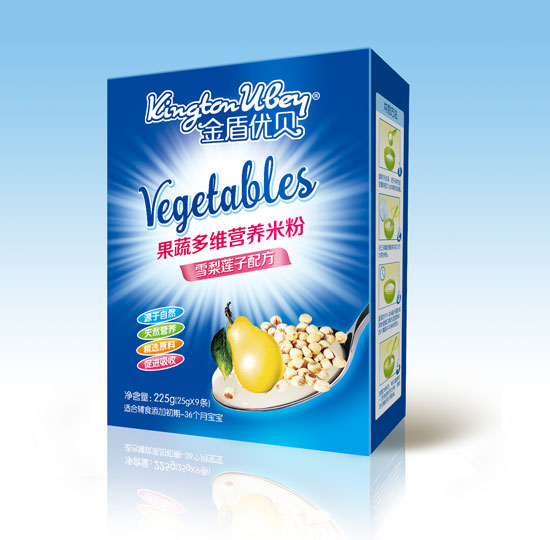 ��܃�ؐѩ��ɏ��