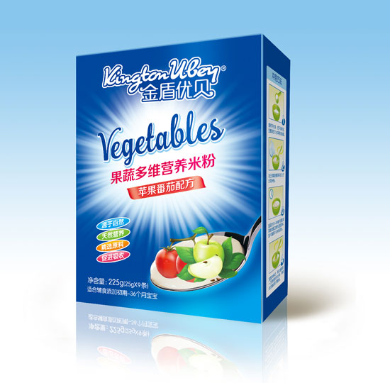 ��܃�ؐ�O������