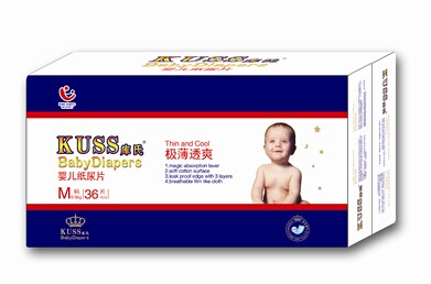 ������ƬM�a