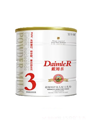 ��ķ���������o�^��냺�䷽���2��