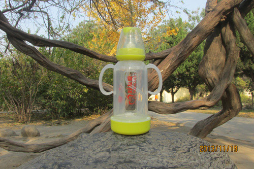 ���ѐۋ��׃������Sɫ��ƿ