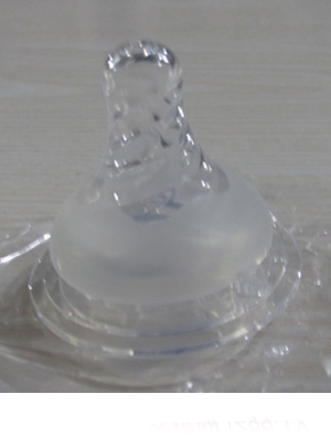 好友愛嬰兒奶嘴