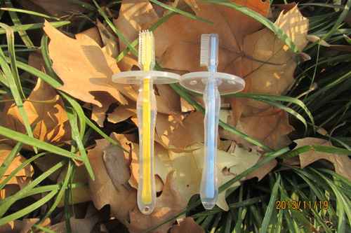 ���ѐ���ƿˢ