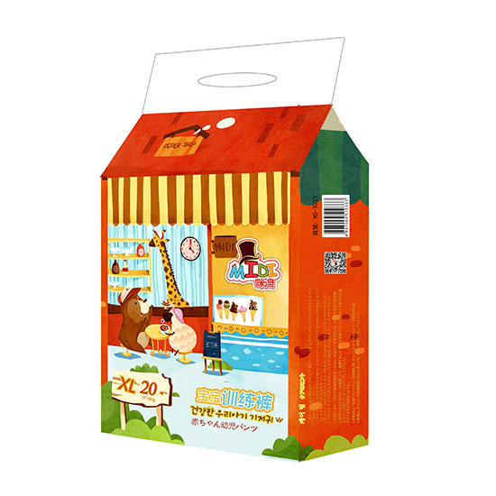 ��ό���Ӗ��ѝXL20Ƭ