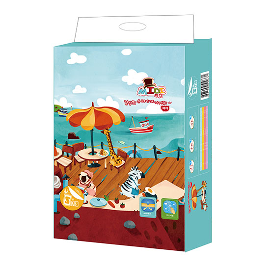 ��ϭh������ѝS78Ƭ