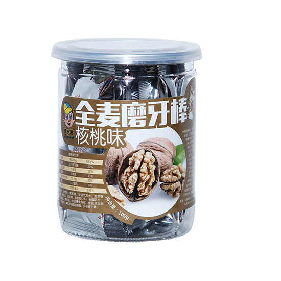 �똷��ĥ��������ζ