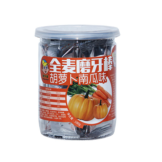 �똷��ĥ�������}���Ϲ�ζ