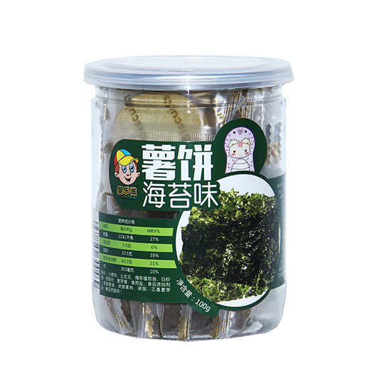 �똷�����̦ζ