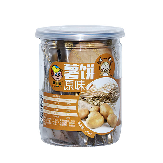 �똷�����ԭζ