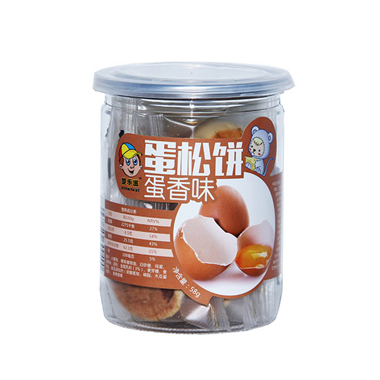 �똷�̵������ζ