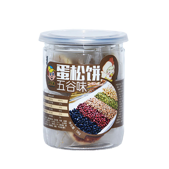 �똷�̵�������ζ