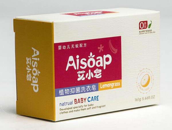 ��С��냺ֲ���־�ϴ����