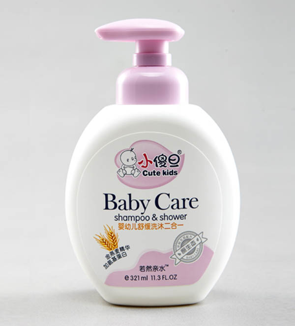 Сɵ�����׃��澏ϴ�����һ321ml